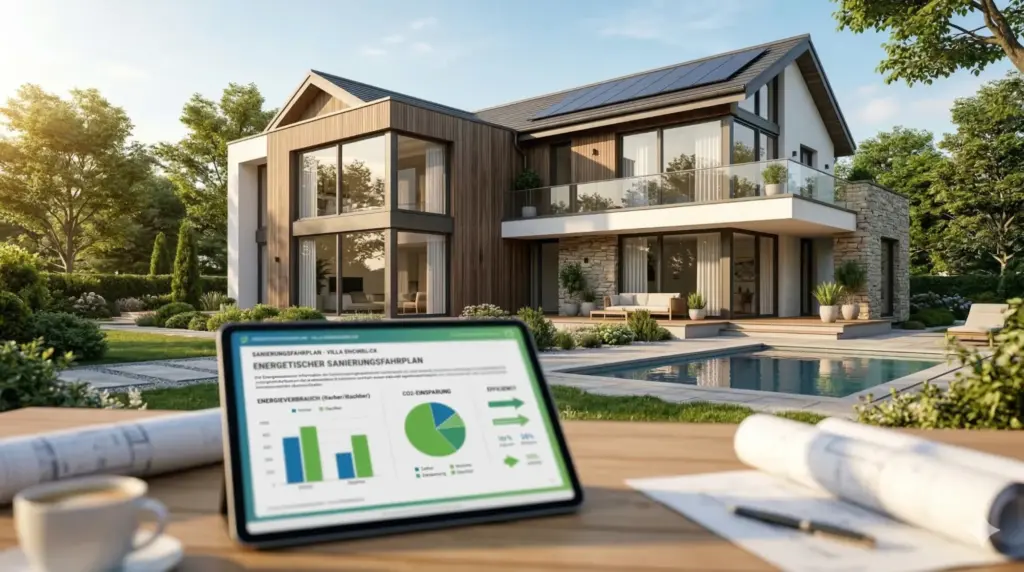 blogosts hero picture